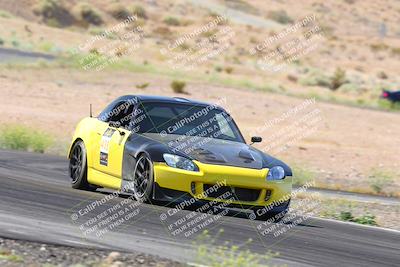 media/May-21-2022-Touge2Track (Sat) [[50569774fc]]/Open/300pm-400pm turn 11/